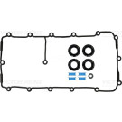 Victor Reinz | Dichtungssatz, Zylinderkopfhaube | 15-36052-01