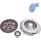 Blue Print | Kupplungssatz | ADC43061 Blue Print | Kupplungssatz | ADC43061