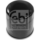 FEBI BILSTEIN 184441 Ölfilter