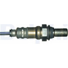 Delphi | Lambdasonde | ES20037-12B1 Delphi | Lambdasonde | ES20037-12B1