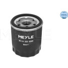 Meyle | Ölfilter | 30-14 322 0000