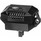 Hella | Generatorregler | 5DR 004 241-451