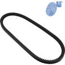 Blue Print | Keilriemen | AD13V765 Blue Print | Keilriemen | AD13V765