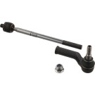 FEBI BILSTEIN 37762 Spurstange