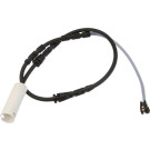 TRW | Warnkontakt, Bremsbelagverschleiß | GIC337 TRW | Warnkontakt, Bremsbelagverschleiß | GIC337