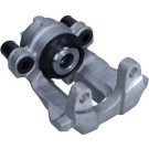 Maxgear | Bremssattel | 82-1224