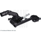 Blue Print | Thermostatgehäuse | ADBP920014 Blue Print | Thermostatgehäuse | ADBP920014