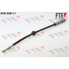 FTE | Bremsschlauch | 9240551