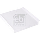 febi bilstein | Filter, Innenraumluft | 194285 febi bilstein | Filter, Innenraumluft | 194285