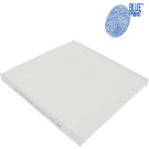 Blue Print | Filter, Innenraumluft | ADZ92509 Blue Print | Filter, Innenraumluft | ADZ92509