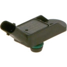 BOSCH | Sensor, Saugrohrdruck | 0 261 230 253