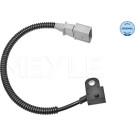 Meyle | Sensor, Nockenwellenposition | 114 800 0033