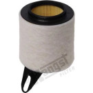 Hengst Filter | Luftfilter | E621L