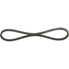 BOSCH | Keilriemen | 1 987 947 621 BOSCH | Keilriemen | 1 987 947 621