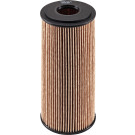 Valeo | Ölfilter | 586514