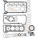 Victor Reinz | Dichtungsvollsatz, Motor | 01-31555-02