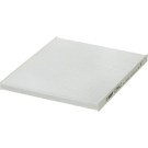 Hengst Filter | Filter, Innenraumluft | E3944LI Hengst Filter | Filter, Innenraumluft | E3944LI