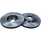 Maxgear Bremsscheibe 19-2428 Maxgear Bremsscheibe 19-2428