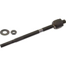 FEBI BILSTEIN 42240 Axialgelenk, Spurstange