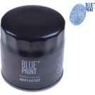 Blue Print | Ölfilter | ADJ132127 Blue Print | Ölfilter | ADJ132127