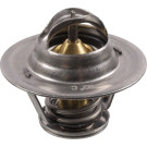 FEBI BILSTEIN 21003 Thermostat, Kühlmittel