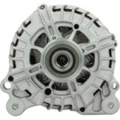 PSH | Generator | 305.597.180.000 PSH | Generator | 305.597.180.000