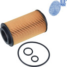 Blue Print | Ölfilter | ADU172101 Blue Print | Ölfilter | ADU172101