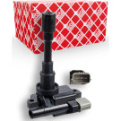 FEBI BILSTEIN 32080 Zündspule FEBI BILSTEIN 32080 Zündspule