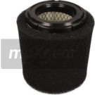 Maxgear | Luftfilter | 26-1298