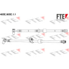 FTE | Bremsschlauch | 9240691