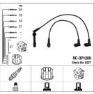 NGK | Zündleitungssatz | 6257