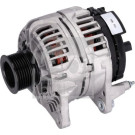 FEBI BILSTEIN 187808 Generator FEBI BILSTEIN 187808 Generator