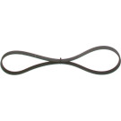 BOSCH | Keilrippenriemen | 1 987 947 826 BOSCH | Keilrippenriemen | 1 987 947 826