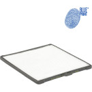 Blue Print | Filter, Innenraumluft | ADG02550 Blue Print | Filter, Innenraumluft | ADG02550