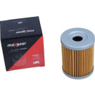 Maxgear | Ölfilter | 26-8268