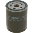 BOSCH 0 451 103 352 Ölfilter