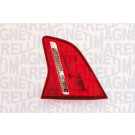 Magneti Marelli | Heckleuchte | 714000162635