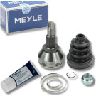 Meyle | Gelenksatz, Antriebswelle | 15-14 498 0005