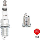 NGK Zündkerze Iridium IX 6418 NGK Zündkerze Iridium IX 6418