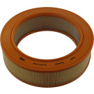 FEBI BILSTEIN 30942 Luftfilter