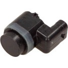 Maxgear | Sensor, Einparkhilfe | 27-1294