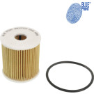 Blue Print | Ölfilter | ADC42123 Blue Print | Ölfilter | ADC42123