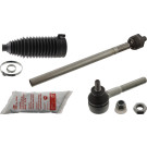 FEBI BILSTEIN 38997 Spurstange