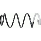 Sachs | Fahrwerksfeder | 993 244 Sachs | Fahrwerksfeder | 993 244