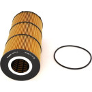 BOSCH F 026 407 192 Ölfilter BOSCH F 026 407 192 Ölfilter