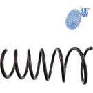 Blue Print | Fahrwerksfeder | ADK888329 Blue Print | Fahrwerksfeder | ADK888329