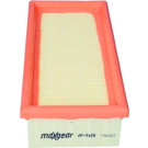 Maxgear | Luftfilter | 26-0149