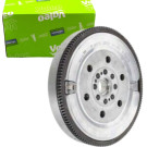 Valeo | Schwungrad | 836244