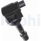Delphi | Zündspule | GN10547-12B1 Delphi | Zündspule | GN10547-12B1