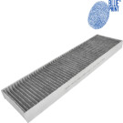 Blue Print | Filter, Innenraumluft | ADB112507 Blue Print | Filter, Innenraumluft | ADB112507